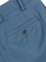 Load image into Gallery viewer, Blue Driscoll Shorts
