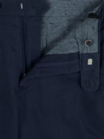 Load image into Gallery viewer, Navy Driscoll Shorts
