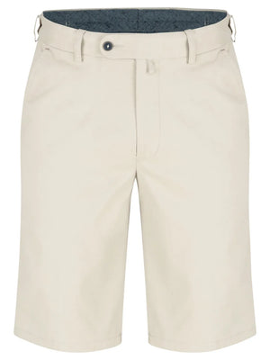 Stone Driscoll Shorts