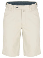 Load image into Gallery viewer, Stone Driscoll Shorts
