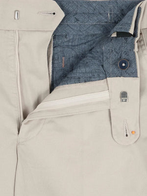 Stone Driscoll Shorts