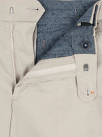 Load image into Gallery viewer, Stone Driscoll Shorts
