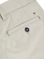 Load image into Gallery viewer, Stone Driscoll Shorts
