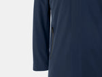 Load image into Gallery viewer, Navy Regulator Coat

