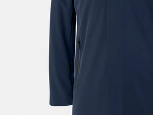 Navy Regulator Coat