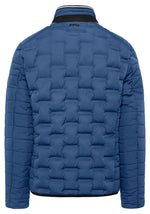 Load image into Gallery viewer, Ocean Apollo Water Resistant Coat
