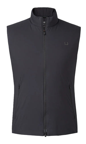 Navy Raptor Vest