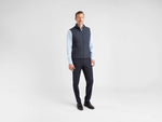 Load image into Gallery viewer, Navy Raptor Vest

