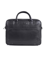 Load image into Gallery viewer, Black Travel Bag

