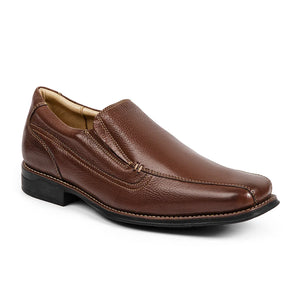 Pinhao Floater Frutal Shoes
