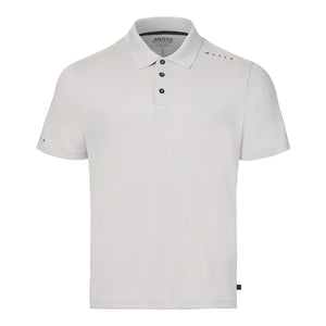 Stone Sunblock Polo