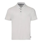 Load image into Gallery viewer, Stone Sunblock Polo

