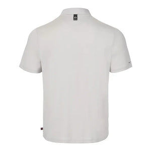 Stone Sunblock Polo
