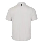 Load image into Gallery viewer, Stone Sunblock Polo
