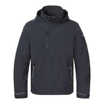 Load image into Gallery viewer, Blue Sardinia Jacket
