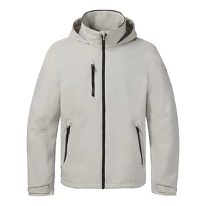 Stone Sardinia Jacket