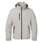 Load image into Gallery viewer, Stone Sardinia Jacket
