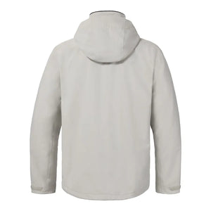 Stone Sardinia Jacket