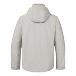 Load image into Gallery viewer, Stone Sardinia Jacket
