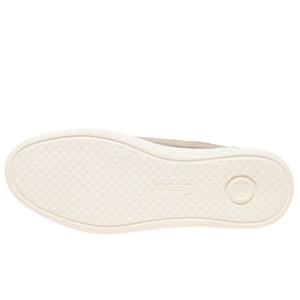 Gold Keystone Trainers