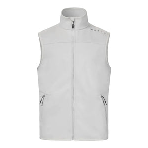 Stone Crew Softshell Gilet