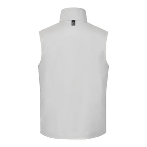 Stone Crew Softshell Gilet