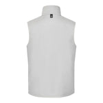 Load image into Gallery viewer, Stone Crew Softshell Gilet
