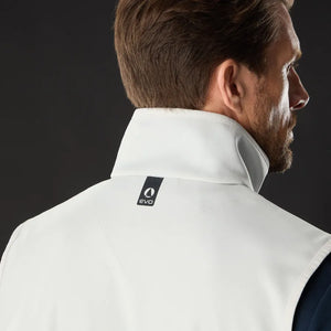 Stone Crew Softshell Gilet