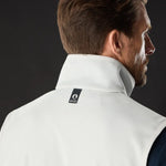 Load image into Gallery viewer, Stone Crew Softshell Gilet
