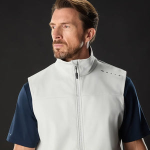 Stone Crew Softshell Gilet
