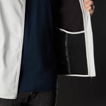 Load image into Gallery viewer, Stone Crew Softshell Gilet
