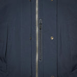 Load image into Gallery viewer, Navy Weatherproof Fenland Jacket
