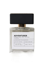 Load image into Gallery viewer, Adventurer Eau de Parfum
