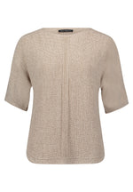 Load image into Gallery viewer, Taupe Pullover
