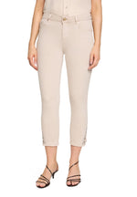 Load image into Gallery viewer, Beige Jeans
