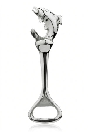 Fish Bottle Opener