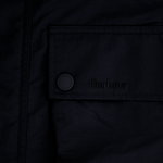 Load image into Gallery viewer, Barbour Ashby Showerproof Jacket Navy
