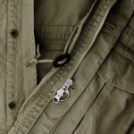 Load image into Gallery viewer, Barbour Belsfield Casual Jacket Tan
