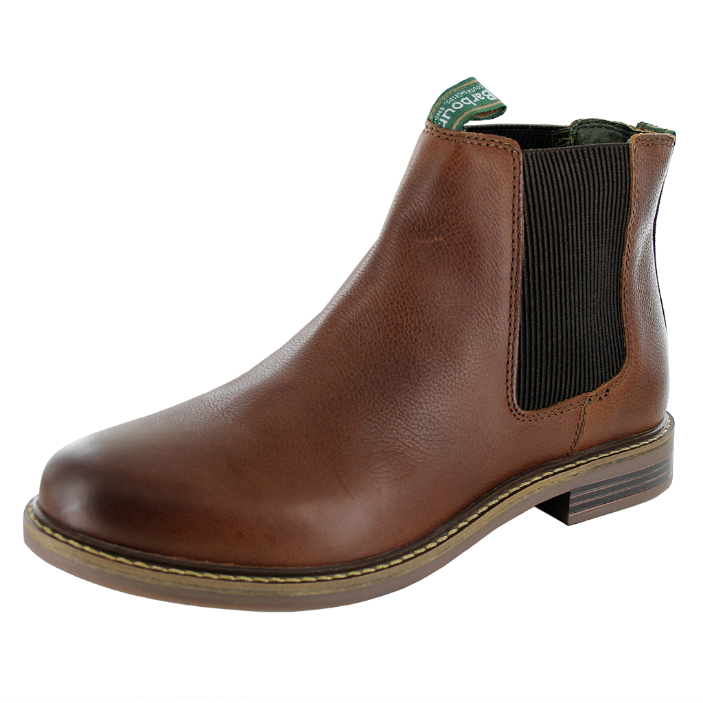 Farsley chelsea clearance boot