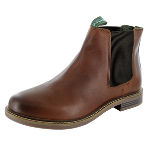 Barbour boots 2025 sale uk