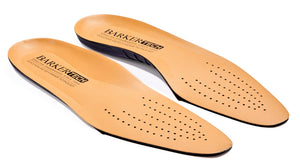 Rosewood Turing Brogue Shoes