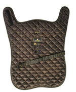 Load image into Gallery viewer, Baxter Dog Coat Small
