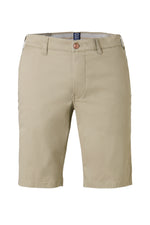 Load image into Gallery viewer, Beige Move Shorts
