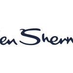 Ben Sherman