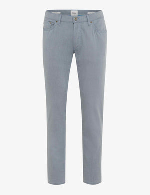 Blue Fi Flex Chinos