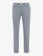 Load image into Gallery viewer, Blue Fi Flex Chinos
