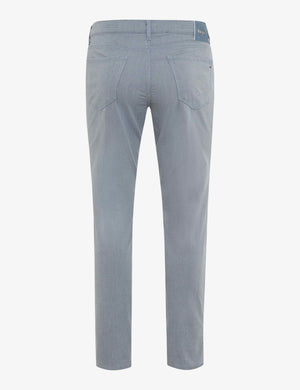 Blue Fi Flex Chinos