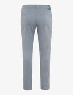Load image into Gallery viewer, Blue Fi Flex Chinos
