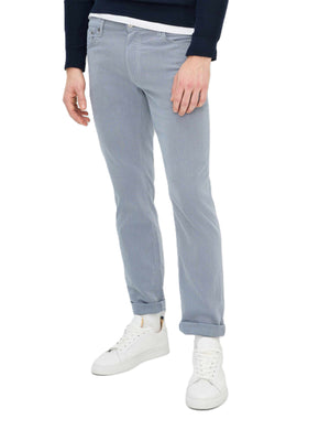 Blue Fi Flex Chinos