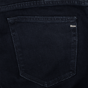 Blue Black Premium Denim Jeans